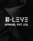 B-LEVE APPAREL PRIVATE LIMITED