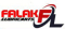 Falak Industrials Fuels Private Limited