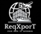 Reqxport