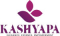 Kashyapa International Cosmetics &..