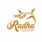 RADHA SPICE WORLDS TRADE (OPC) PRIVATE..