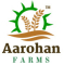 Aarohan Agri Products Pvt.Ltd