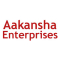Aakansha Enterprises