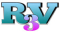 R3V ENTERPRISES