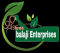 Shree Balaji Enterprises
