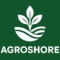 Agroshore Organics Private Limited