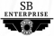 S B Enterprise