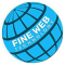 FINE WEB TECHNOLOGY