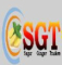Sagar Ginger Traders