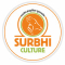 Surbhi Culture organics
