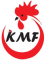 K M Foods