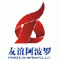 Hunan Friendship Apollo Holding Co., Ltd
