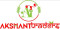 Akshant Traders