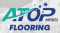 ATOP IMPORTS FLOORING