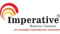 Imperative business ventures ltd
