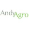 Andy Agro