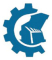 SR Engg Works