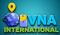 Vna International