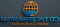 EDITH IMPEX PRIVATE LIMITED