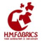 H.m.fabrics