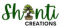 Shanti Creations