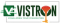 Vistron Optoelectronics Pvt. Ltd.