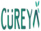Cureya