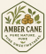 Amber Trading Co