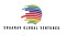Shaarav Global Ventures Logo