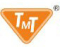 TMT Logistics Packers and Movers