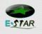 E-star Industry Co:ltd