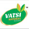 Vatsi Natural Foods Private Limited