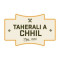 Taherali A Chhil
