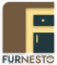 Furnesto Logo
