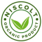 Niscolt Pvt ltd