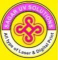 Sagar UV solution