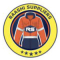 RAASHI SUPPLIERS