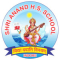 shri anand school