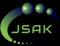 JSAK GROUPS
