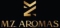 M.Z. Aromas