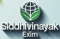Siddhivinayak Exim