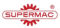 Supermac Industries (india) Ltd.