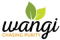 Wangiworld Grocers LLP