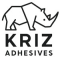 SHRI KRISHNA POLYMERS (Kriz Adhesives)