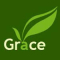 Grace Food Processing & Packaging..