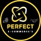 Perfect E-commerces