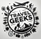 TRAVELGEEKS RANCHI
