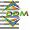DDM Engineers