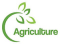 Patil agriculture Logo