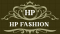 HP Fashion